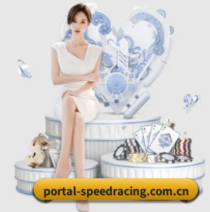 极速赛车 APP | SPEED RACING