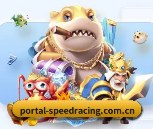 以优质内容连接体育迷与游戏玩家(SPEED RACING)
